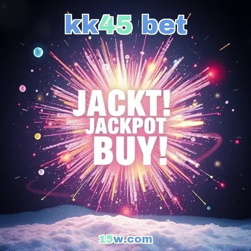 kk45 bet: Como Fazer Apostas Futebol com Recursos Incríveis