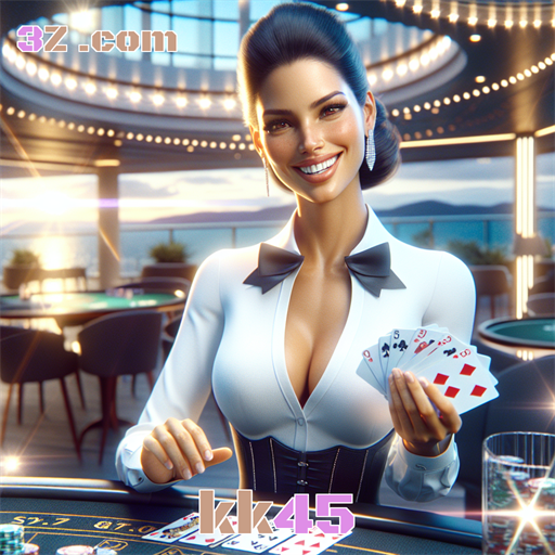 Login Inovador no Mundo das Apostas: kk45 bet Em Foco