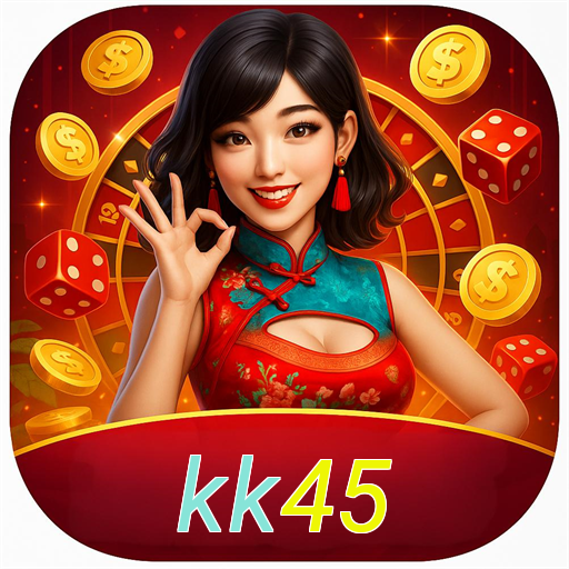 kk45 bet | Descubra a plataforma oficial de jogos mais divertida do Brasil