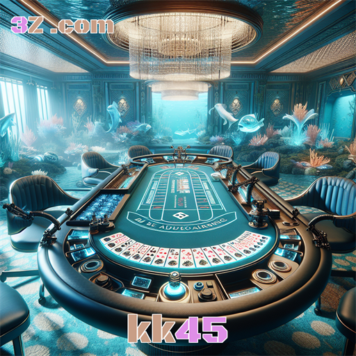Slots do kk45 bet: Emoção e Diversão Garantidas