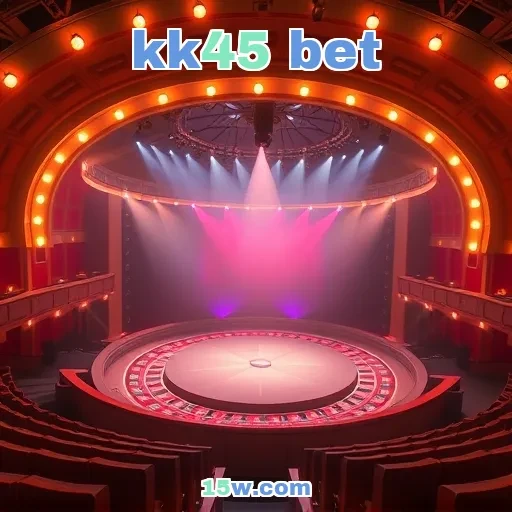 kk45 bet Jogos de Pôquer