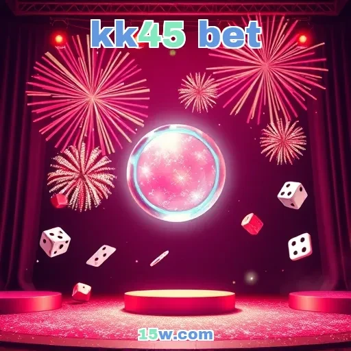 kk45 bet: O Guia Definitivo para Apostas Esportivas no Brasil