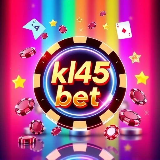 kk45 bet